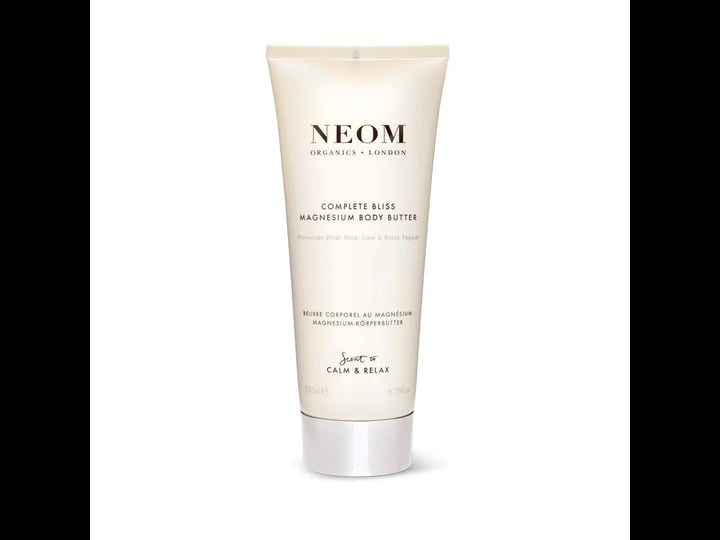 neom-complete-bliss-magnesium-body-butter-200ml-1