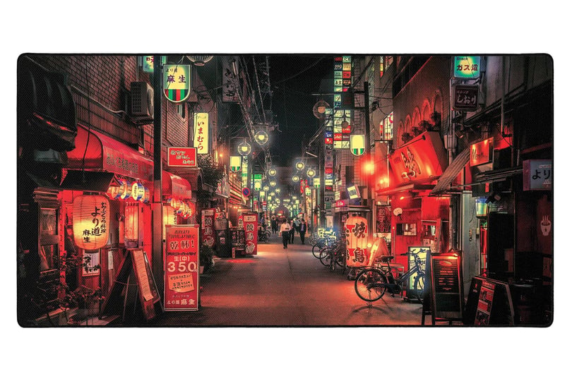 neon-nightlife-large-36x17-mouse-pad-for-your-desk-extra-large-extended-mat-ideal-for-gaming-and-wor-1