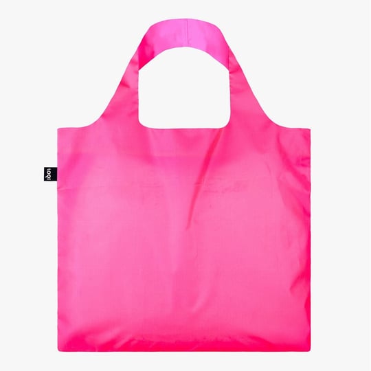 neon-pink-recycled-bag-1