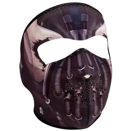 neoprene-full-face-mask-pain-1