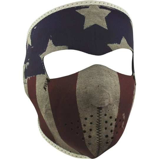 neoprene-full-face-mask-patriot-1