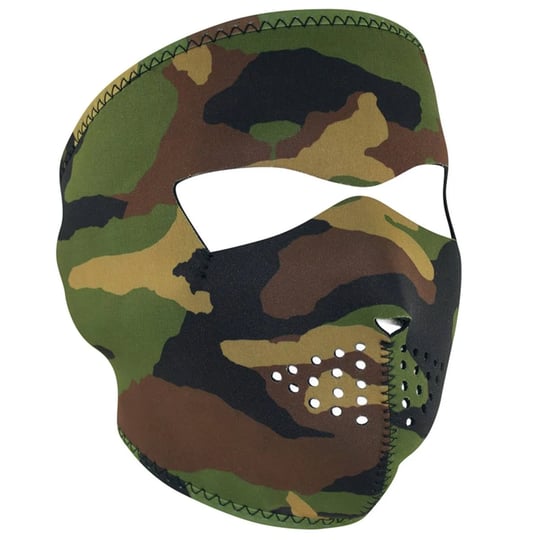neoprene-full-face-mask-woodland-camo-1