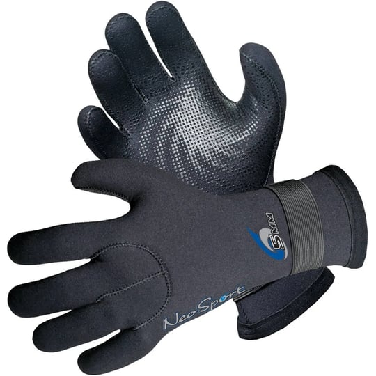 neosport-5mm-five-finger-gloves-medium-1