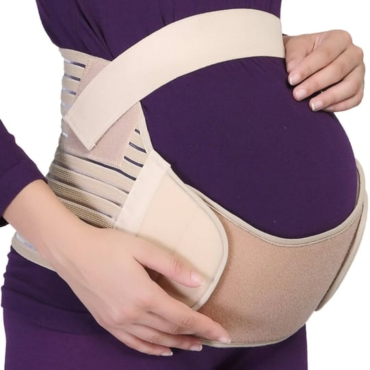 neotech-care-maternity-belt-pregnancy-support-waist-back-abdomen-band-belly-brace-beige-size-m-1