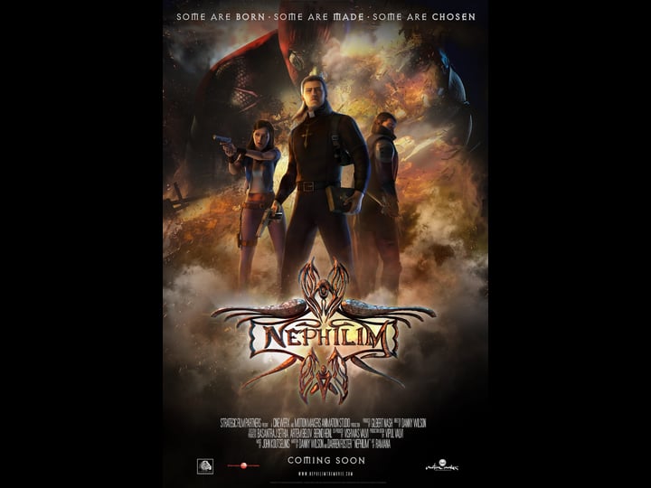 nephilim-tt1243946-1