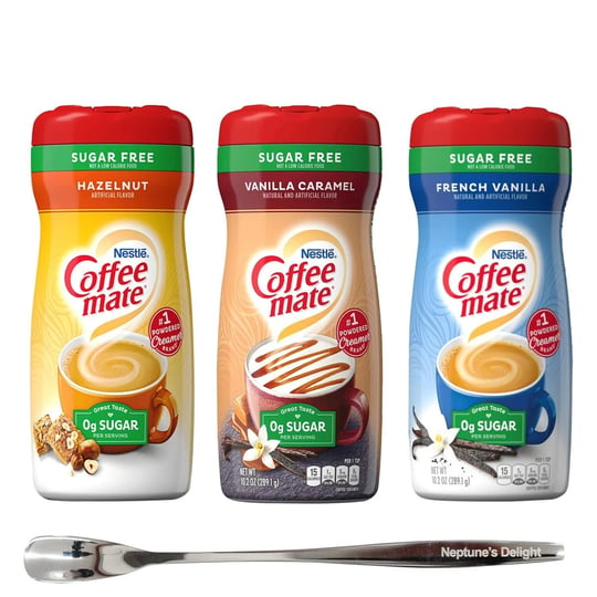 neptunes-delight-coffee-mate-sugar-free-powdered-creamer-3-flavor-variety-french-vanilla-hazelnut-va-1