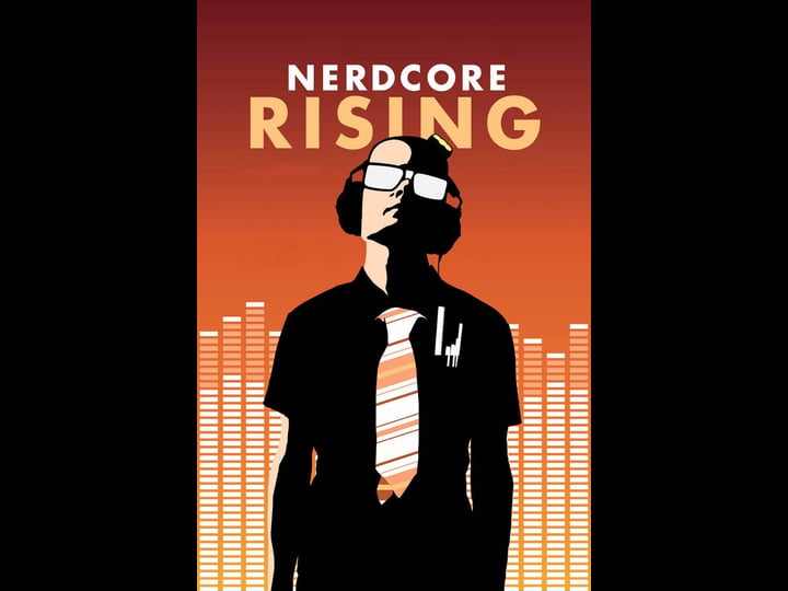 nerdcore-rising-tt1159722-1