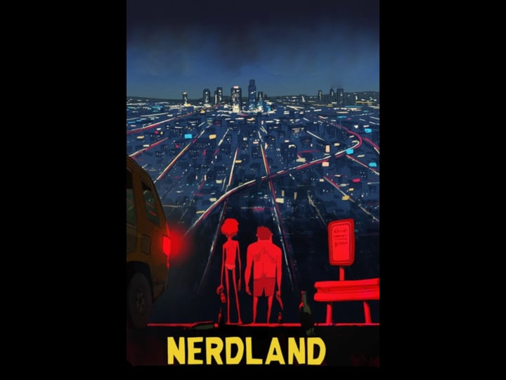 nerdland-tt5574372-1