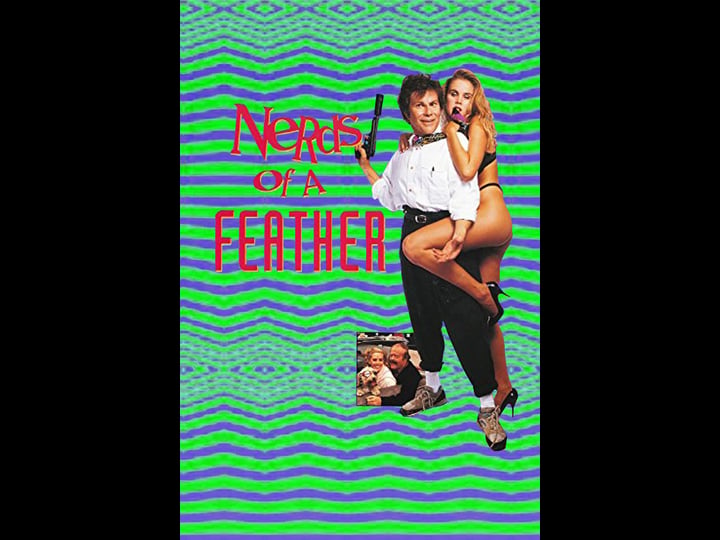 nerds-of-a-feather-tt0100235-1