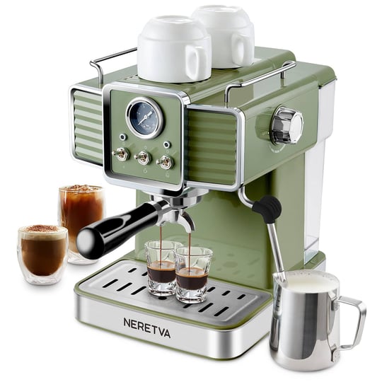 neretva-espresso-coffee-machine-15-bar-espresso-maker-with-milk-frother-steam-wa-1