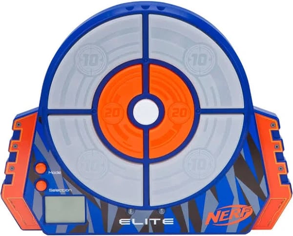 nerf-digital-light-up-target-9-26