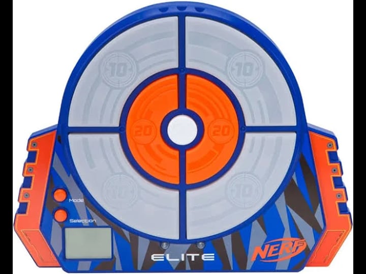 nerf-digital-light-up-target-9-26