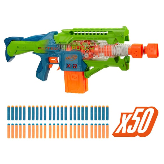 nerf-elite-2-0-double-punch-motorized-dart-blaster-rapid-alternati-1