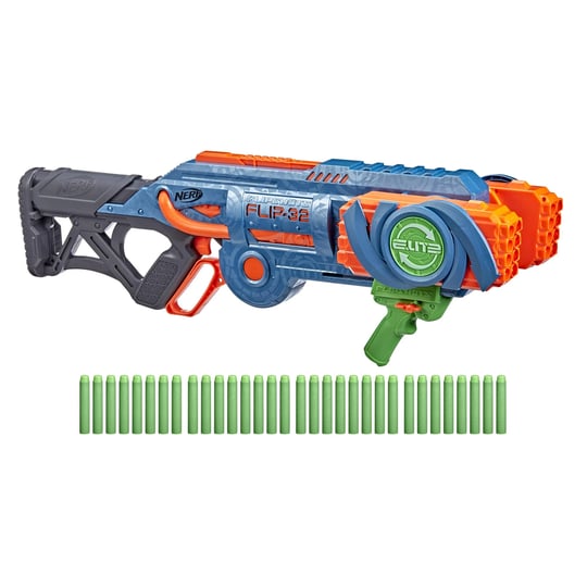 nerf-elite-2-0-flipshots-flip-32-blaster-with-32-dart-barrels-that-flip-to-double-your-firepower-32--1
