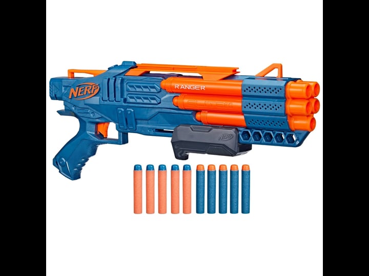 nerf-elite-2-0-ranger-pd-5-blaster-1