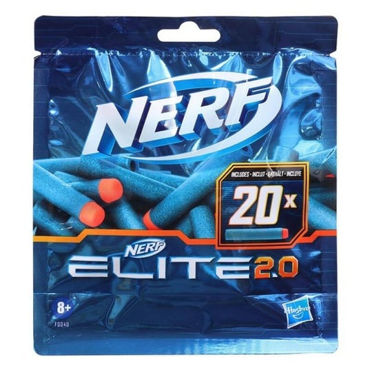 nerf-elite-2-0-refill-21