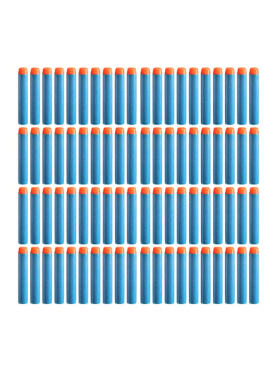 nerf-elite-2-0-refill-80ct-1