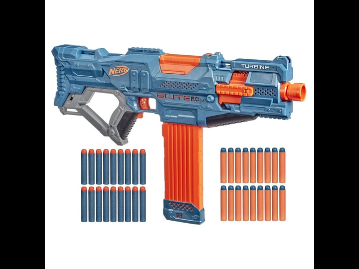 nerf-elite-2-0-turbine-cs-18-1