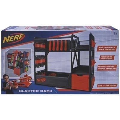 nerf-elite-blaster-rack-toy-blaster-accessories-1