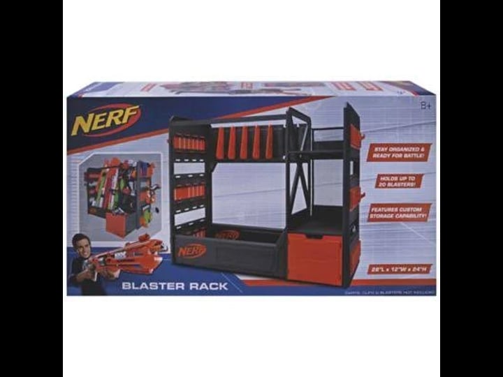 nerf-elite-blaster-rack-toy-blaster-accessories-1