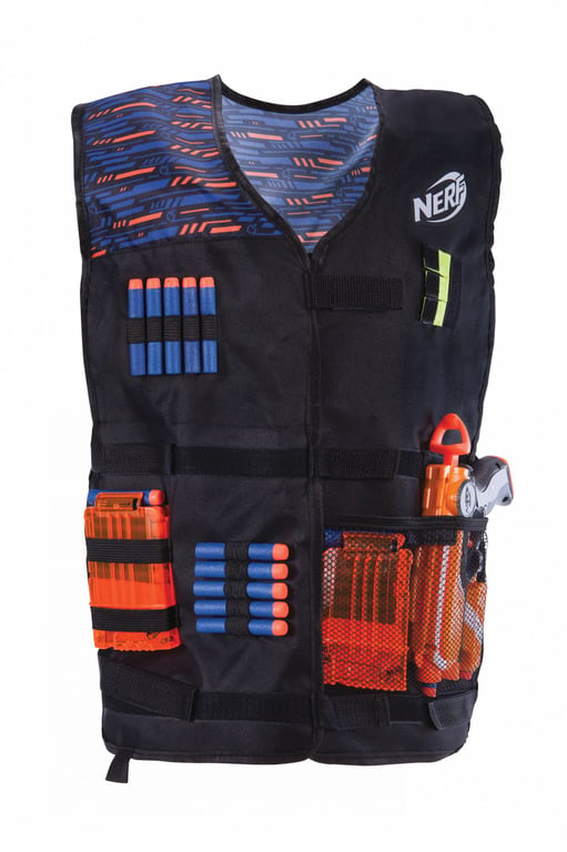 nerf-elite-tactical-gear-pack-size-standard-package-1