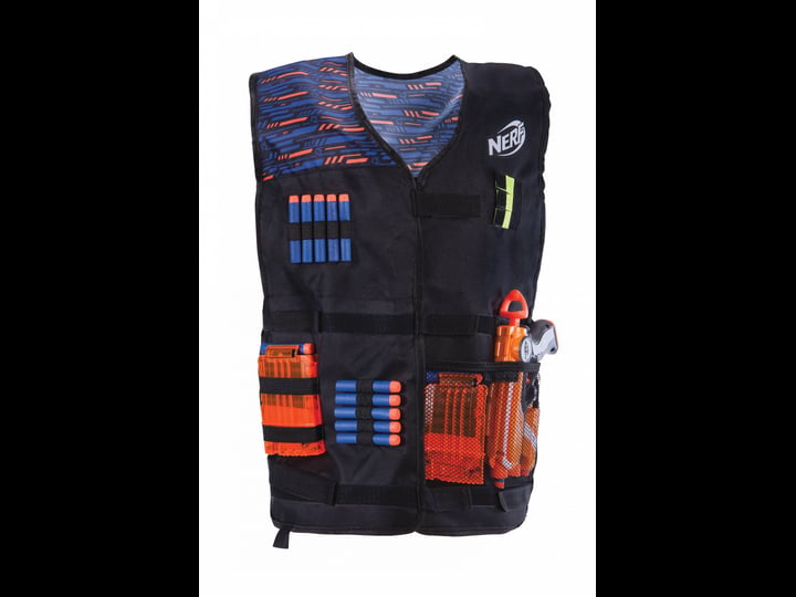 nerf-elite-tactical-gear-pack-size-standard-package-1