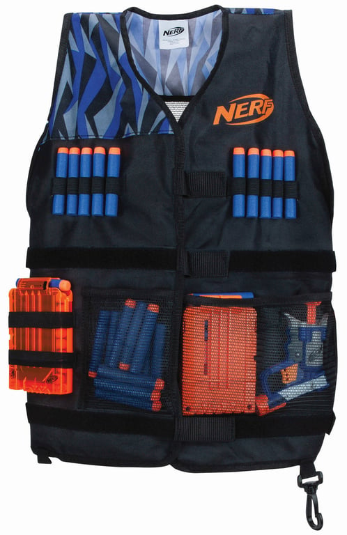 nerf-elite-tactical-vest-1