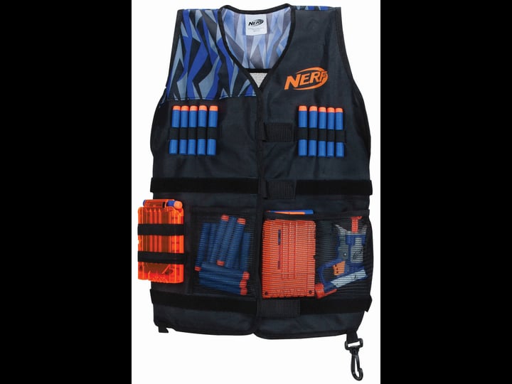 nerf-elite-tactical-vest-1