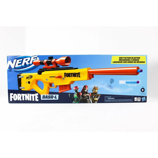 nerf-fortnite-basr-l-blaster-includes-12-official-nerf-darts-1