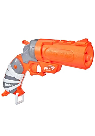 nerf-fortnite-flare-dart-blaster-adult-unisex-orange-gray-white-one-size-nerf-1