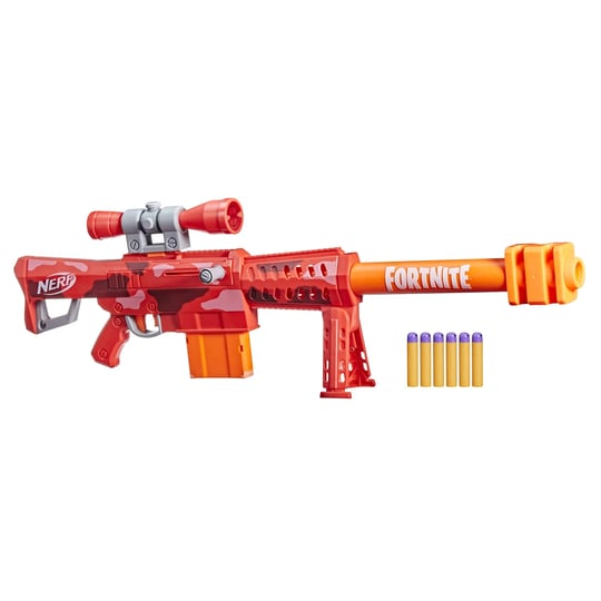 nerf-fortnite-heavy-sr-blaster-longest-fortnite-blaster-ever-removable-scope-bolt-action-6-official--1