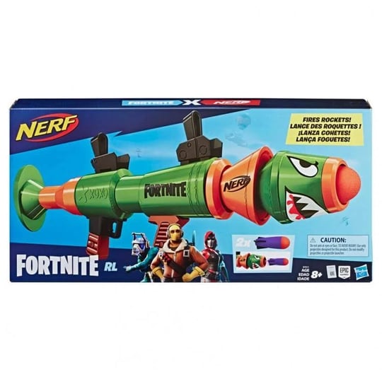 nerf-fortnite-rl-blaster-1