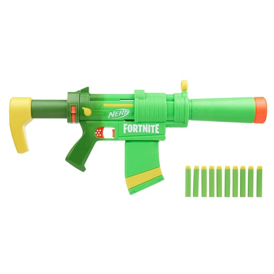 nerf-fortnite-smg-zesty-blaster-1