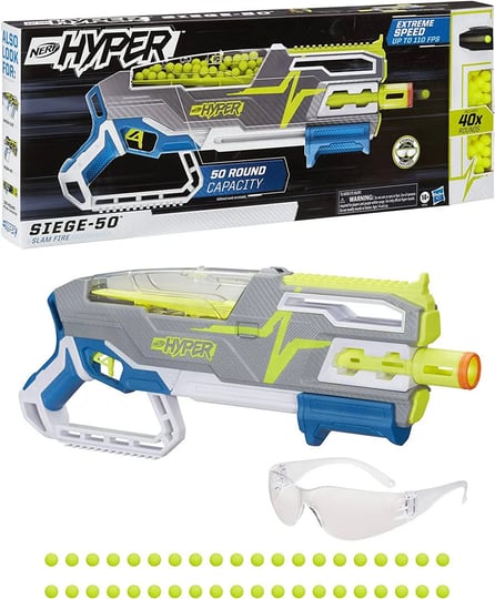 nerf-hyper-siege-50-pump-action-blaster-1