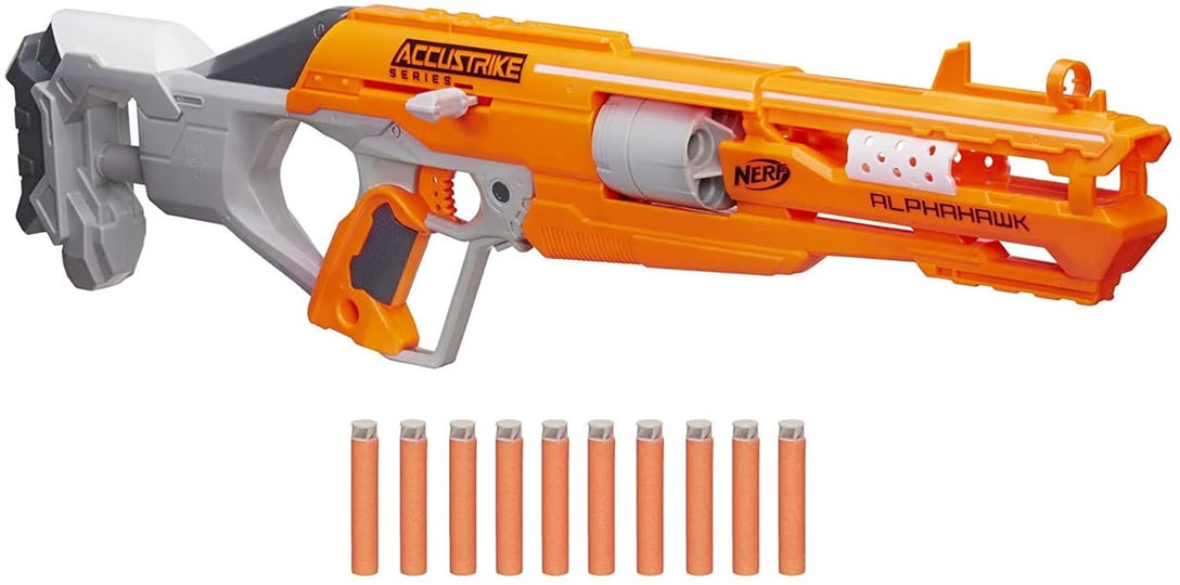 nerf-n-strike-elite-accustrike-series-alphahawk-1