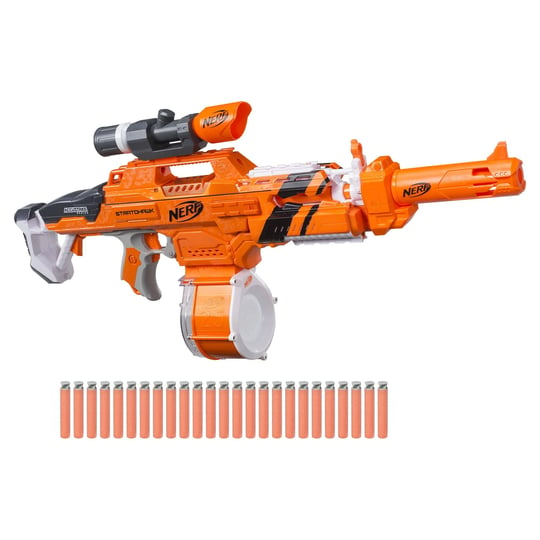 nerf-n-strike-elite-accustrike-stratohawk-1