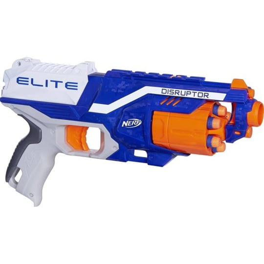 nerf-n-strike-elite-disruptor-1