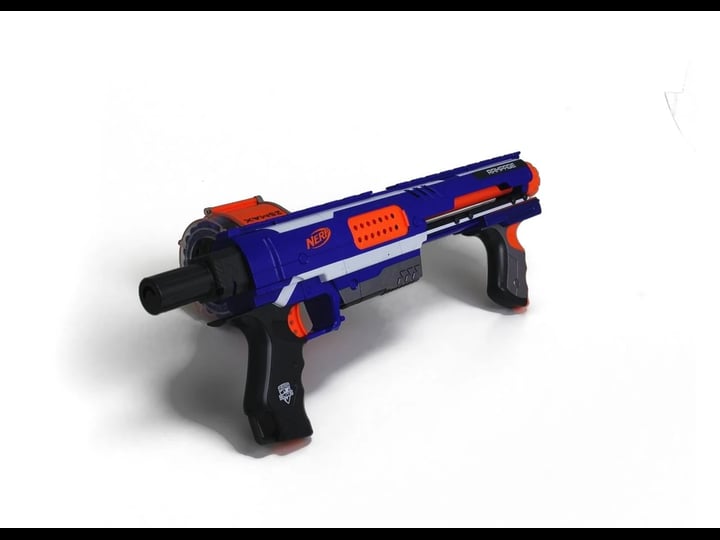 nerf-n-strike-rampage-elite-blaster-1