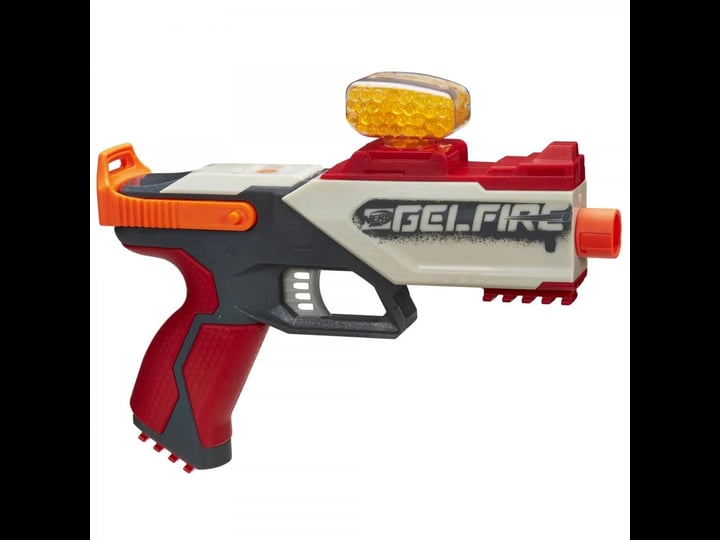 nerf-pro-gelfire-legion-spring-action-blaster-5000-gelfire-rounds-130-round-hopper-protective-eyewea-1