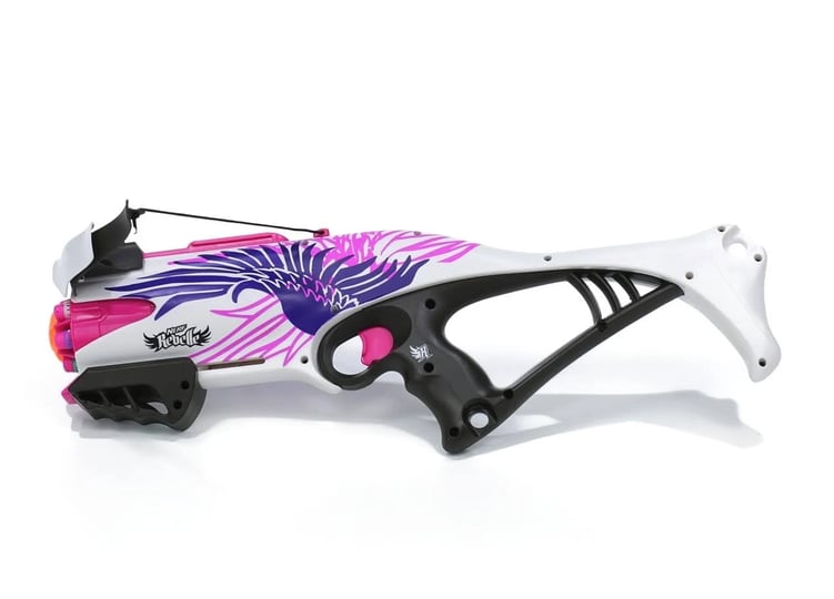 nerf-rebelle-guardian-crossbow-blaster-1