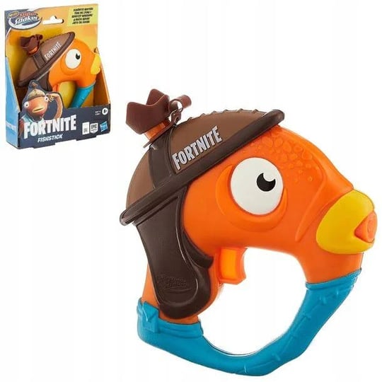 nerf-super-soaker-fortnite-fishstick-water-blaster-1