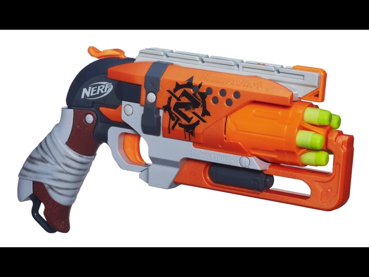 nerf-zombie-strike-hammershot-blaster-amazon-exclusive-1