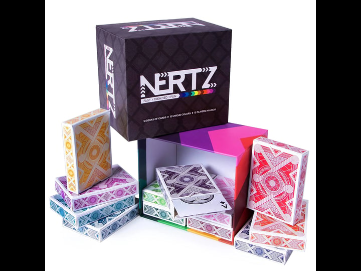nertz-the-fast-frenzied-fun-card-game-12-decks-of-playing-cards-in-1