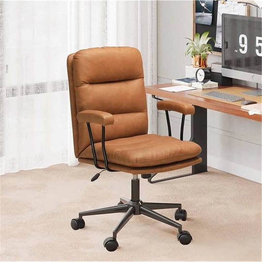 neruda-leather-office-chair-mid-century-modern-trent-austin-design-1