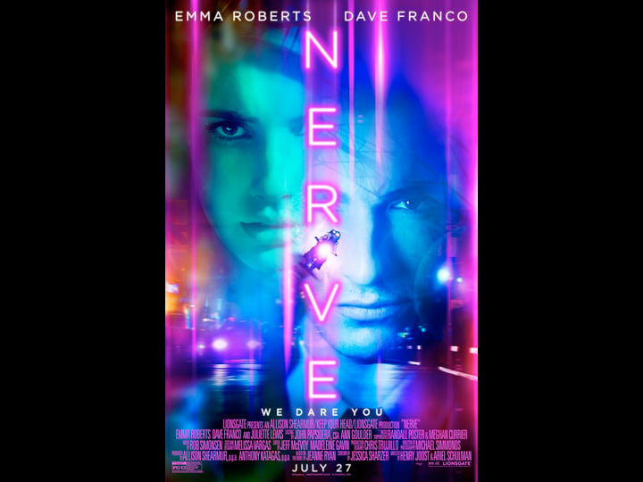 nerve-tt3531824-1