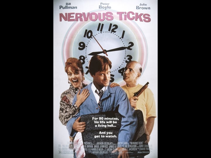 nervous-ticks-tt0104984-1