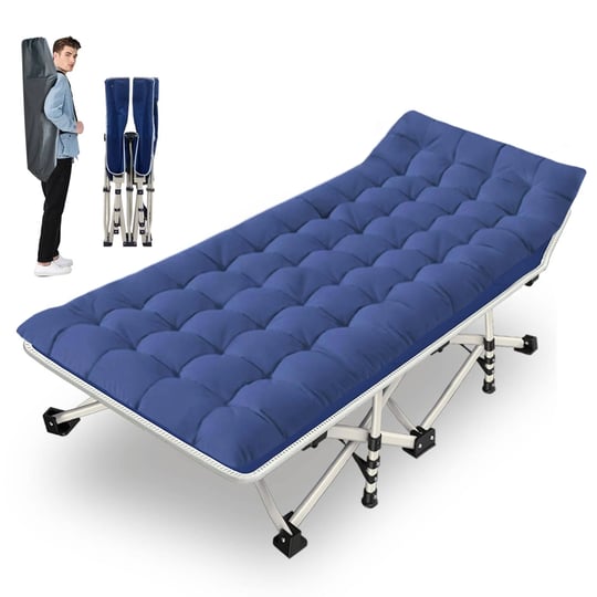 nesdcc-camping-cot-with-mattress-comfortable-and-sturdy-load-up-to-450lb-cots-for-sleeping-camping-b-1