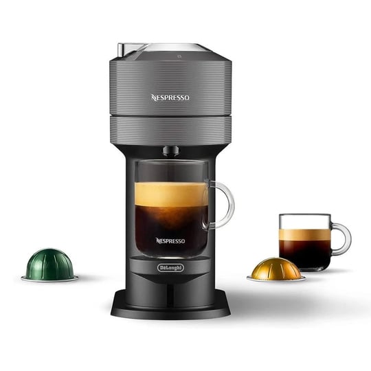 nespresso-072-08-0567-vertuo-next-espresso-and-coffee-maker-by-delonghi-dark-grey-renewed-1