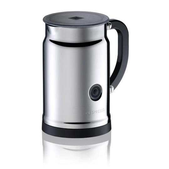 nespresso-aeroccino-plus-milk-frother-1