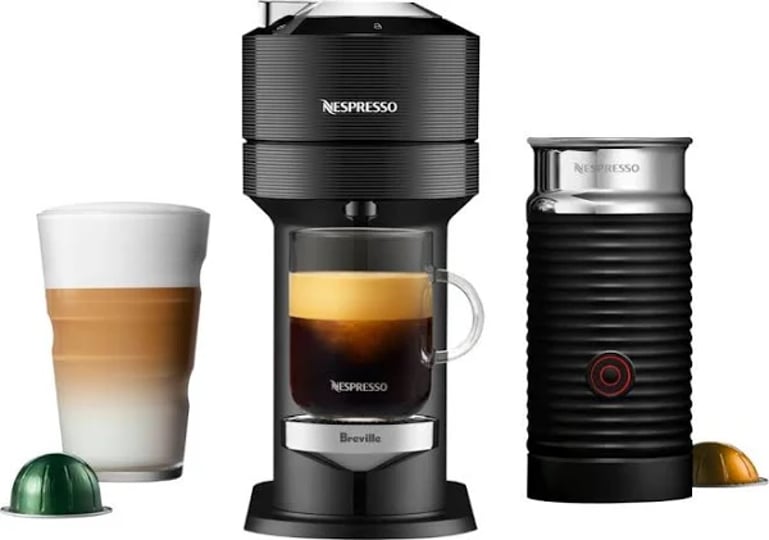 nespresso-breville-vertuo-next-premium-coffee-maker-and-espresso-machine-with-aeroccino3-milk-frothe-1
